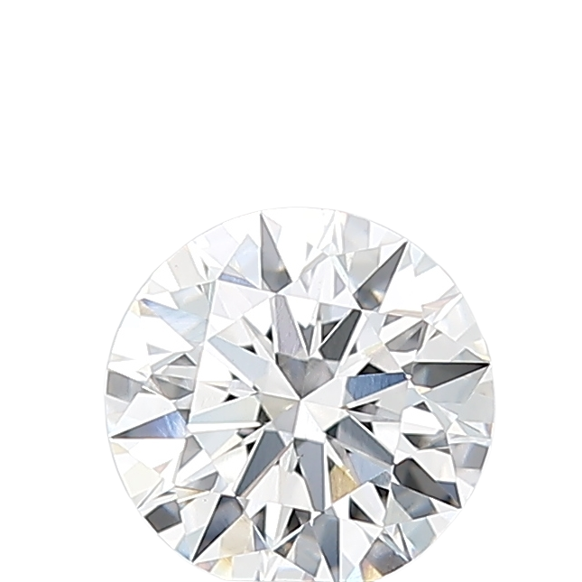 srdl_lab_loosediamond_round_01-06_vs1_d_0eac16dfe154