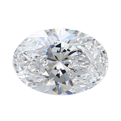 hrs_lab_loosediamond_oval_01-04_vvs1_d_1c6d893a0c41