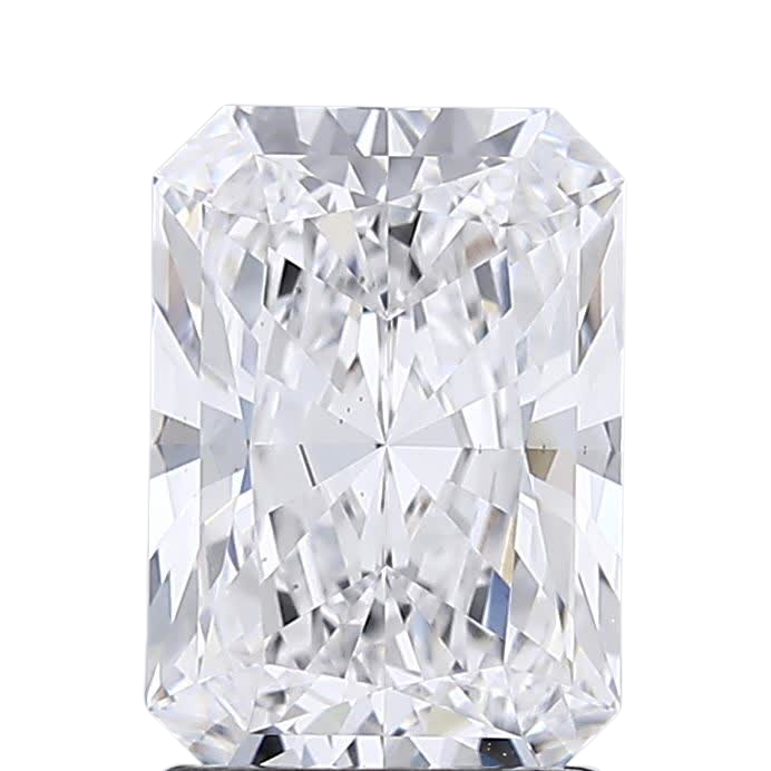 lksb_lab_loosediamond_radiant_01-87_vs2_d_0f29de428b24