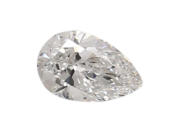 ank_lab_loosediamond_pear_00-65_vvs2_d_a96785570e90
