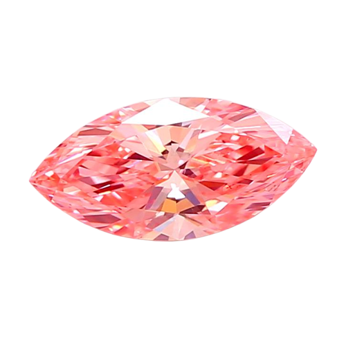 gases_lab_loosediamond_marquise_01-22_vvs2_pink_e00370662601