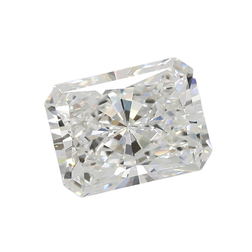 ndil_lab_loosediamond_radiant_01-05_vs1_d_43dafb773440