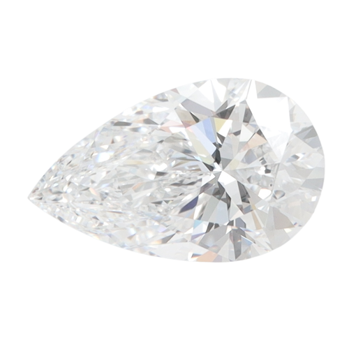 rweu_lab_loosediamond_pear_02-00_if_d_b48255df8763