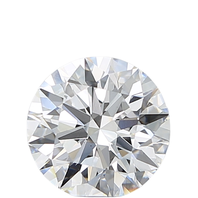 srdl_lab_loosediamond_round_02-10_vs1_e_e58557db1941