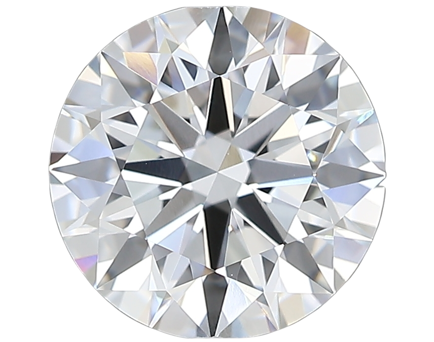 lksb_lab_loosediamond_round_02-29_vvs2_e_33a5208b7533