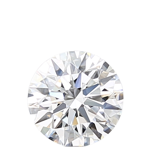 srdl_lab_loosediamond_round_01-08_vvs2_e_25ec7f830484