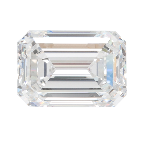 rweu_lab_loosediamond_emerald_04-26_vvs1_d_c3375e54f378
