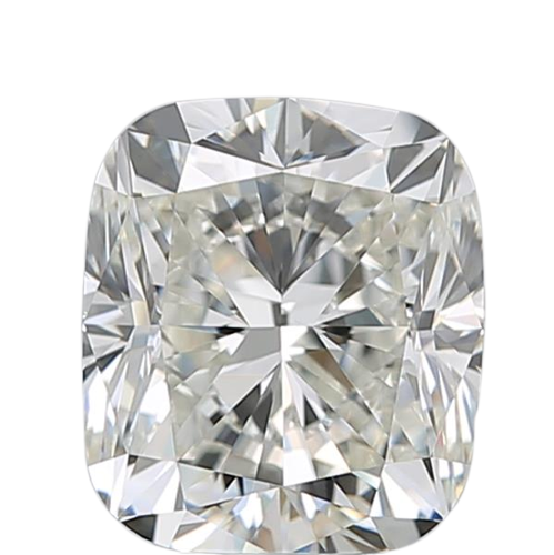 hrnd_natural_loosediamond_elongatedcushion_01-70_vvs2_j_73f97f1bd239