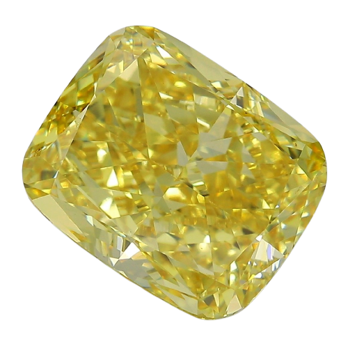 gases_lab_loosediamond_elongatedcushion_06-67_vs1_yellow_dd078d3e19a4