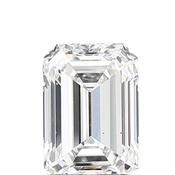 srdl_lab_loosediamond_emerald_01-59_vs1_e_dc9621dd1a2f