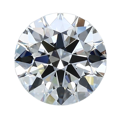 lknt_natural_loosediamond_round_01-80_vvs2_h_61a2b9acb7a8