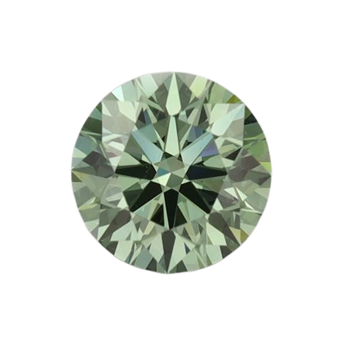 gases_lab_loosediamond_round_01-28_vvs2_green_336c32620c56