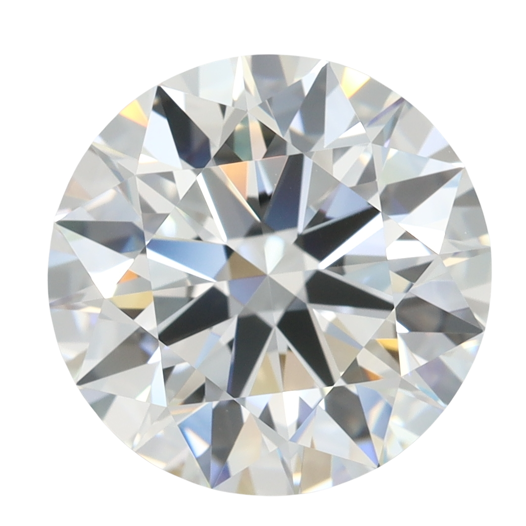 lce_lab_loosediamond_round_04-39_fl_d_fae122e3edc6