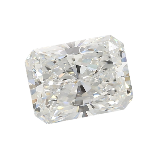 mnd_lab_loosediamond_radiant_04-03_vs1_f_c513ae3f4d00