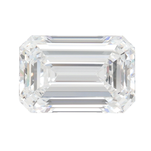 rweu_lab_loosediamond_emerald_03-05_if_d_d43b0ce2c3d0