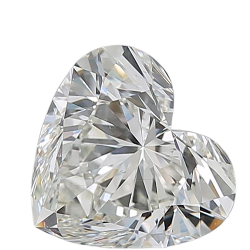 hrnd_natural_loosediamond_heart_01-70_si1_j_5573751629b5