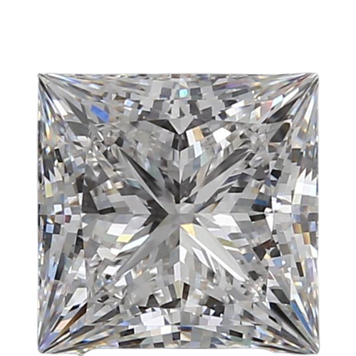 gases_lab_loosediamond_princess_03-55_vvs1_e_78bd83fb58a7