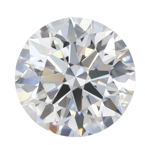 lce_lab_loosediamond_round_01-25_fl_d_a66835a8fb5f