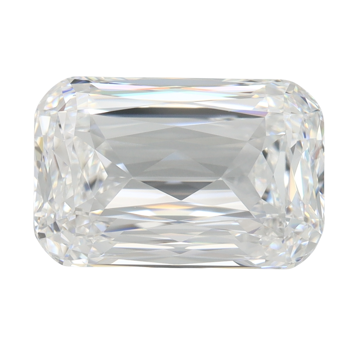 lce_lab_loosediamond_elongatedcushion_05-18_if_d_99456886215b