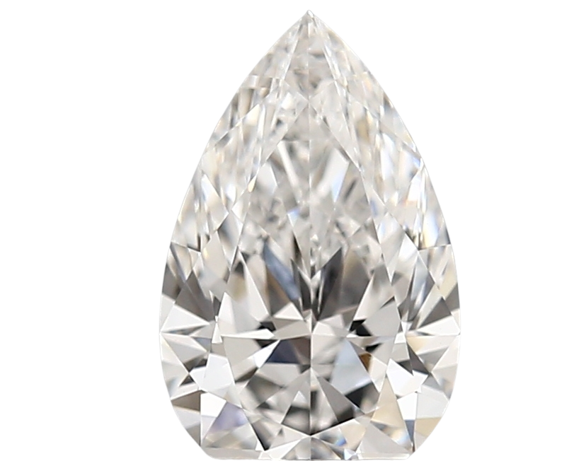 ank_lab_loosediamond_pear_01-35_vvs1_d_23f084e2ab98