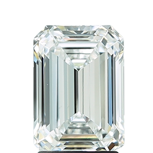 srdl_lab_loosediamond_emerald_02-06_vvs2_e_2361b898dcc0
