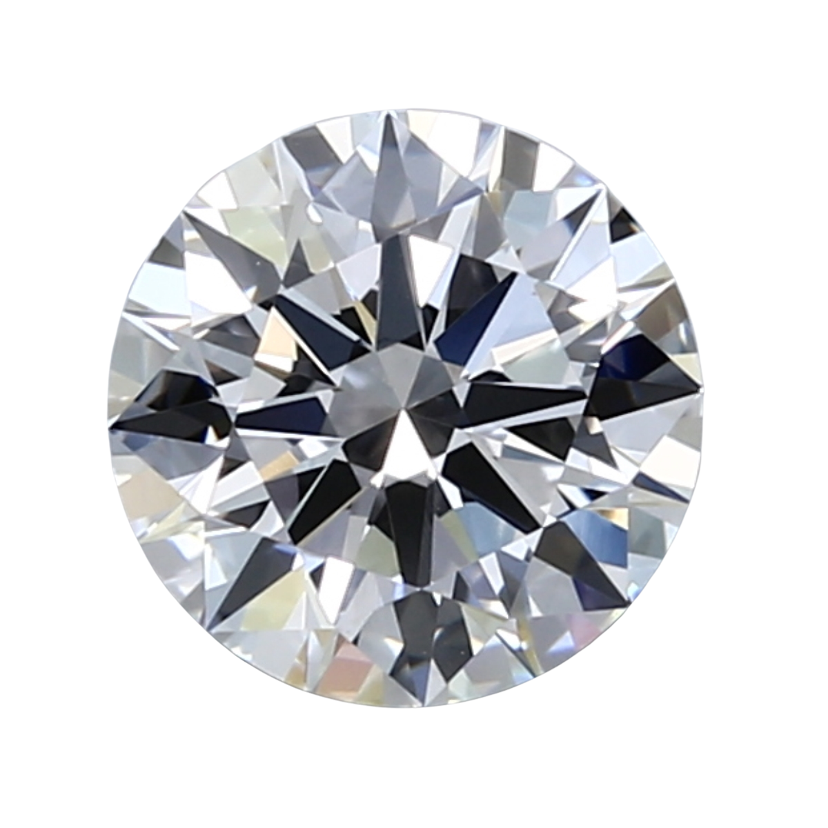 hrs_lab_loosediamond_round_01-52_vvs2_d_b709cce46232
