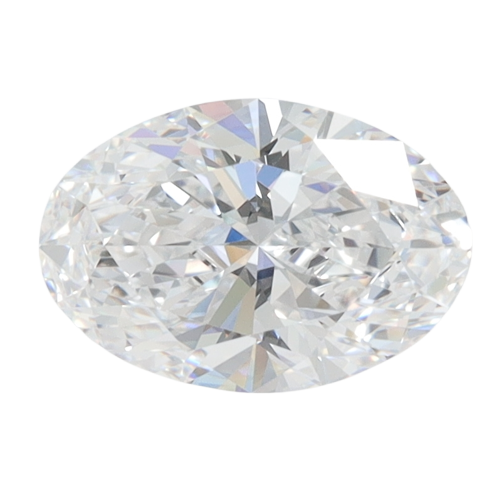 rweu_lab_loosediamond_oval_01-59_vvs1_d_b2a7fc6e020c