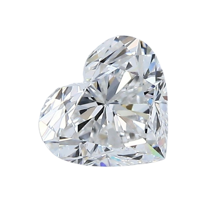 lknt_natural_loosediamond_heart_01-20_vs1_d_9a4ad6d56552