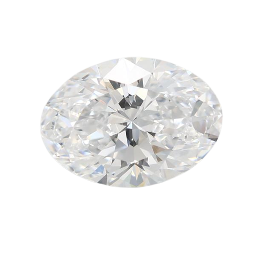 aslb_lab_loosediamond_oval_02-06_fl_d_937a2b7f8bc9