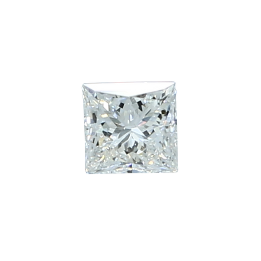 lbsr_natural_loosediamond_princess_00-28_vs2_f_8f8161e8a188