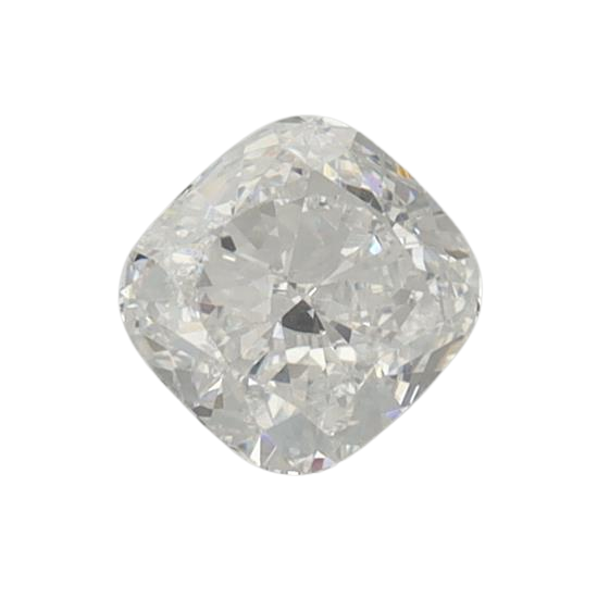 gases_lab_loosediamond_cushion_00-71_vs2_e_b80b646c9102