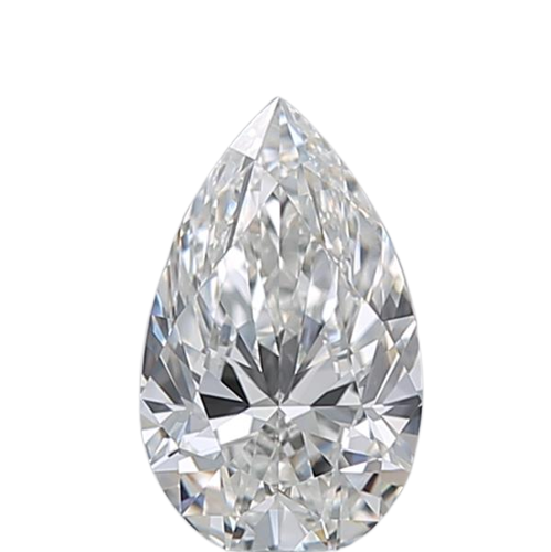 hrnd_natural_loosediamond_pear_00-50_vvs1_g_f20029f85194