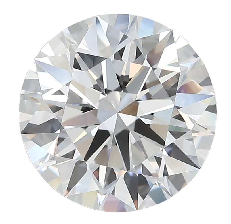 snse_lab_loosediamond_round_03-55_vvs1_d_c58dd0363f82