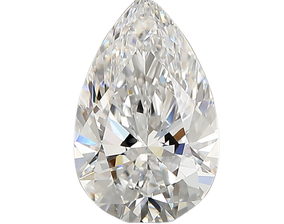 ank_lab_loosediamond_pear_01-69_vvs2_d_331b23f0f06b