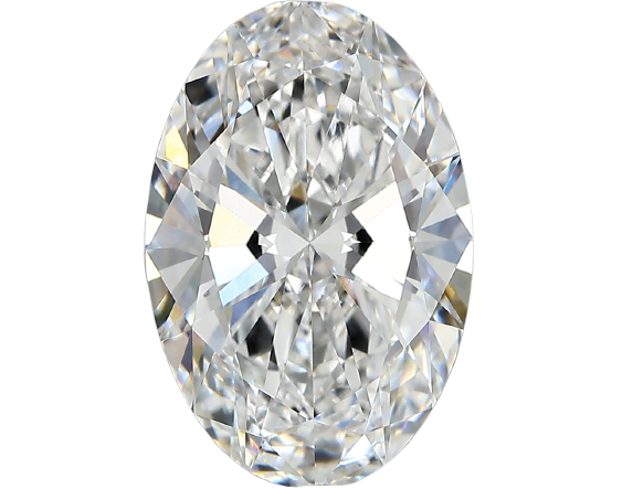 ank_lab_loosediamond_oval_05-01_vvs1_e_3d102a8762f7