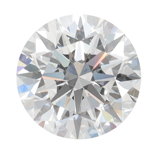 rweu_lab_loosediamond_round_01-89_vvs1_d_1a89430237bb