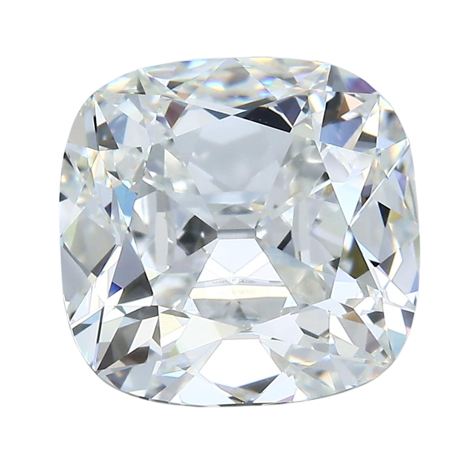 lknt_natural_loosediamond_cushion_04-01_vs1_g_6a19ecca434b