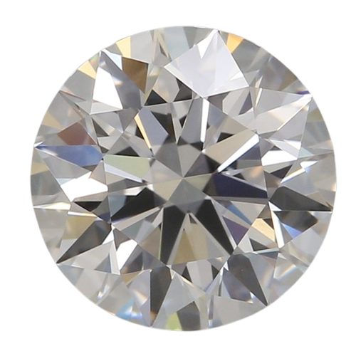 arzn_lab_loosediamond_round_02-01_vvs2_e_50487761e316