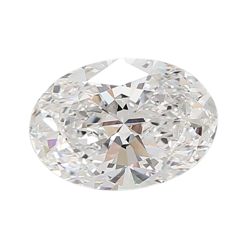 gases_lab_loosediamond_oval_06-09_vvs2_e_890be721185a