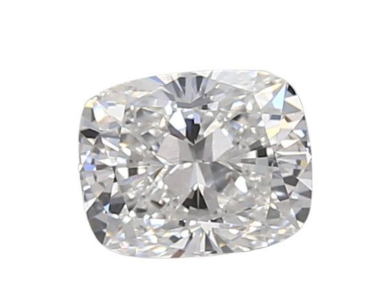 ank_lab_loosediamond_elongatedcushion_00-66_vvs1_d_05c1cf9c2039