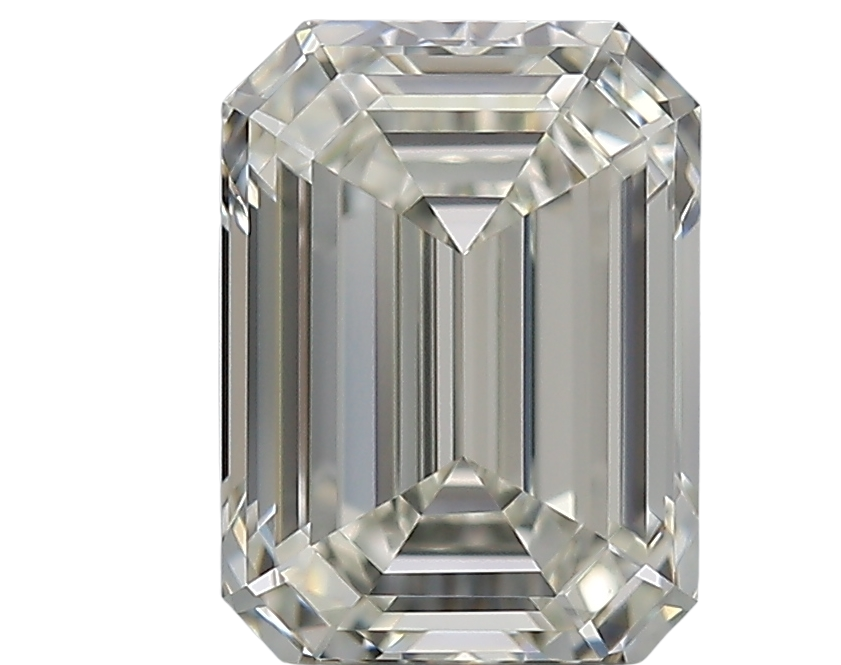 rbpk_natural_loosediamond_emerald_01-00_vvs2_j_66adbbd6f3ae