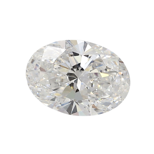 mnd_lab_loosediamond_oval_02-58_vs1_e_3c3f7c8be53b