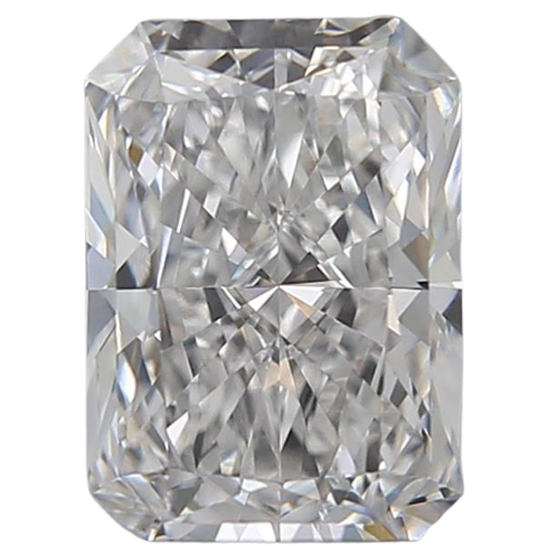 gases_lab_loosediamond_radiant_01-52_vvs1_e_6cb4022ca334