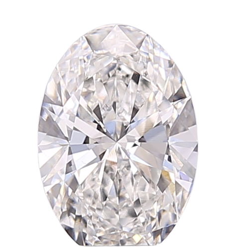 srdl_lab_loosediamond_oval_01-50_vvs2_e_d70d8879fc2d