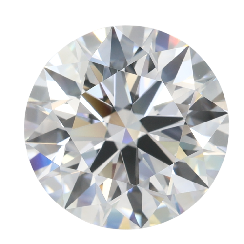 lce_lab_loosediamond_round_05-16_vvs1_d_0390b3e5a4ac