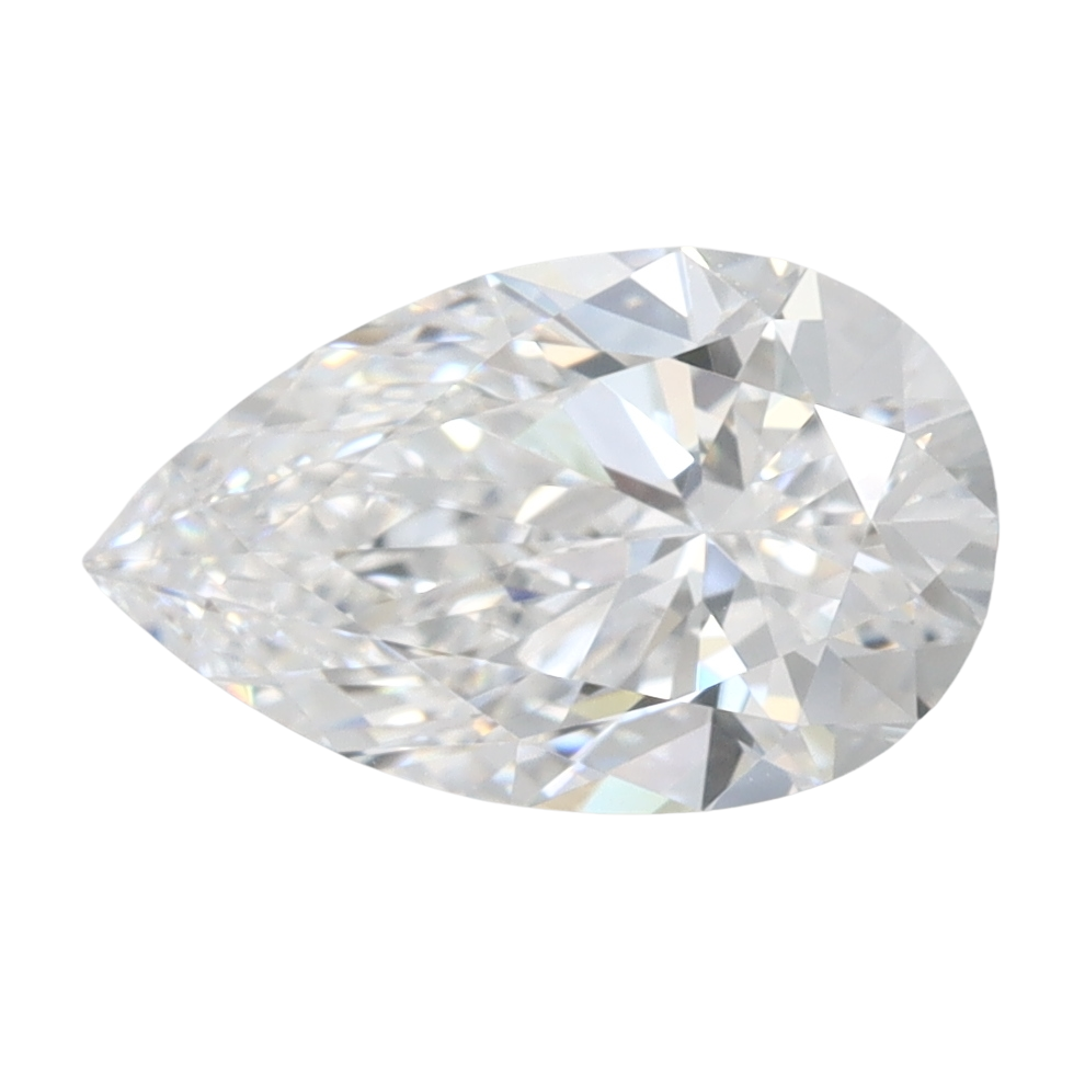 lce_lab_loosediamond_pear_01-41_fl_d_3f90418bf558