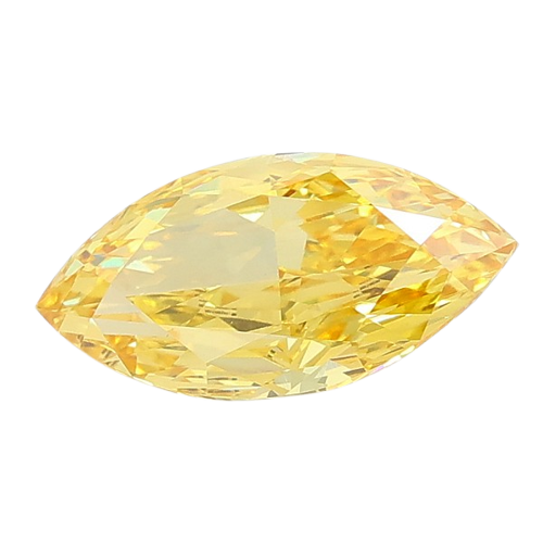 gases_lab_loosediamond_marquise_02-06_vvs2_yellow_0c75643fd52b