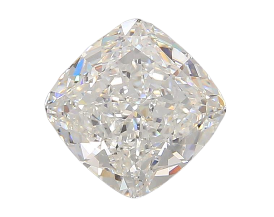 gases_lab_loosediamond_cushion_03-05_vvs2_f_ab771e5ce810
