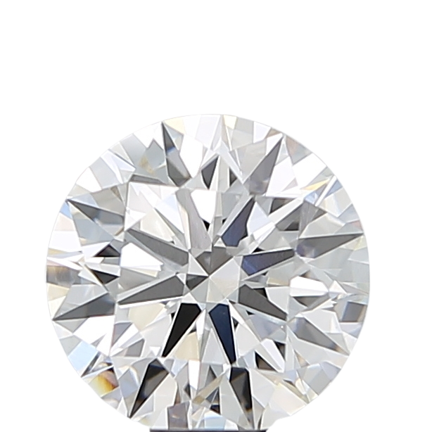 srdl_lab_loosediamond_round_02-08_vvs2_f_39a4947fbcd1