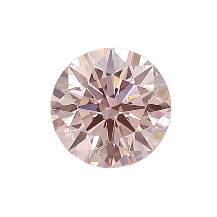 ank_lab_loosediamond_round_00-61_vvs2_pink_b7620579f7a9